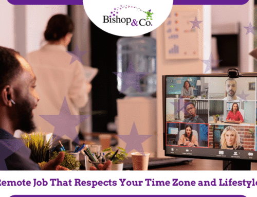 Finding a Remote Job That Respects Your Time Zone and Lifestyle in Hawaii
