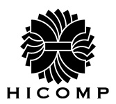 Bishop & Company is a member of the Hawaii Compensation Group