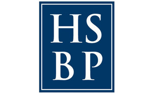 Bishop & Company is a proud member of HSBP, the Hawaii Society of Business Professionals