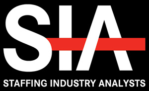 Bishop & Company is a member of Staffing Industry Analysts