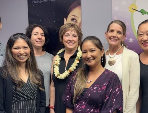 Bishop & Company Celebrates 20 Years of Staffing and Recruiting Excellence in Hawaii