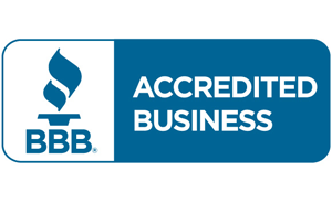 Bishop & Company is a member of the Hawaii Chapter of the American Payroll Association
