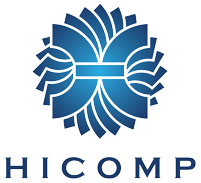 Bishop & Company is a member of the Hawaii Compensation Group