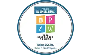 2026 Best Places to Work
