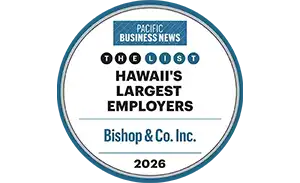 2026 Largest Employers