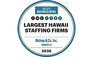 2026 Largest Staffing Firms
